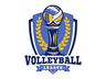 Nepal Volleyball League
